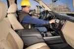 Ford F-250 Super Duty 2011 года